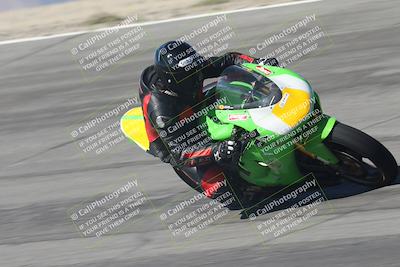 media/Sep-20-2025-Race Pace (Sat) [[d4e1b33f4d]]/Verified/Turn 13 Bowl (945am)/